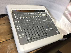 DIGIDESIGN 003 MIXER- PRO!