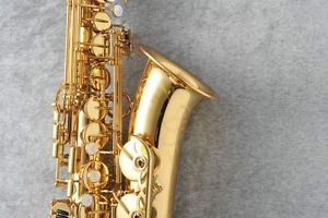 NEW YAMAHA YAS-82Z Alto Saxophone Free shipping
