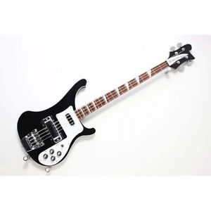 Rickenbacker 4003 Free Shipping