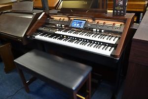 Roland AT900C Platinum, Stunning Condition, FREE UK DELIVERY, Part Ex Welcome