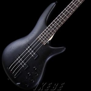 Ibanez SR300EB-WK　FREESHIPPING/123