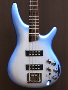 Ibanez SR300 SMB FREESHIPPING/123