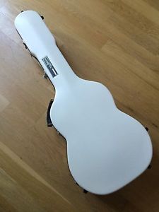 Calton Clasdical Guitar Case