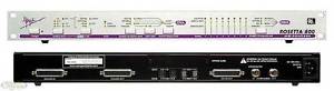 Apogee Rosetta 800 96k Digital Recording Interface