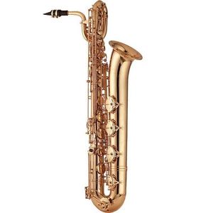 Yanagisawa b991 Sax baritone