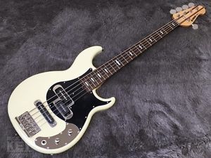 YAMAHA BB2025X VWH FREESHIPPING/456