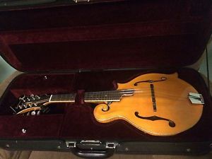 Eastman MD915 Ma