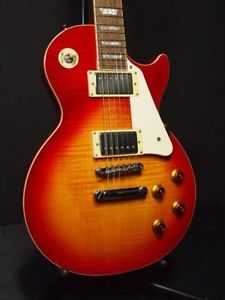 Epiphone Les Paul Standard Electric Free Shipping