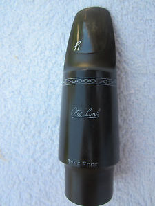 70's Link Tone Edge small font usa  Seb Knox  7* .105  THE REAL DEAL