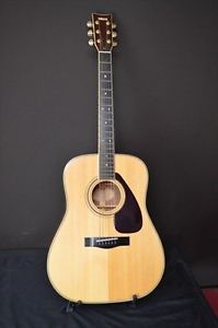 YAMAHA L-5 FREESHIPPING/456