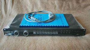 Funk Tonstudio AMX-V Summierer