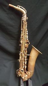Other Vintage Brass