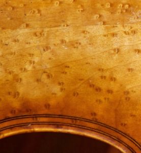 Very old labelled Vintage violin "Georges Chanot 1855" 小提琴 скрипка ヴァイオリン Geige
