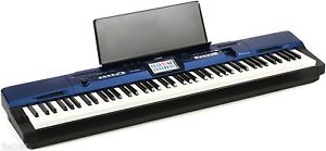 Casio Privia PX-560 Digital Piano