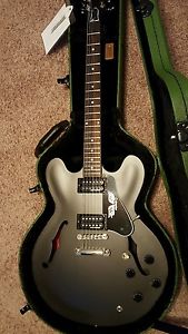 Gibson Memphis ES-335 Electric Guitar