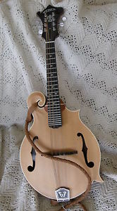 Weber Bitterroot