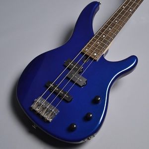 YAMAHA TRBX174 DARK BLUE METALLIC FREESHIPPING/456
