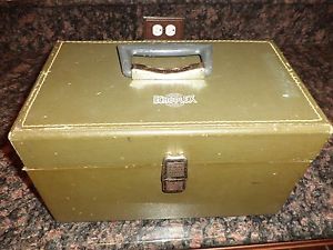 Vintage Echoplex 1969