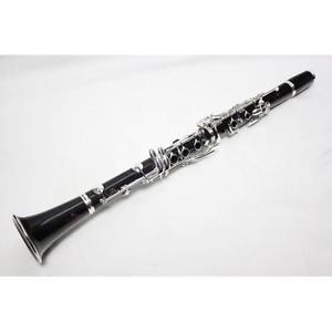 USED ​​CRAMPON R13SP Clarinet Free shipping