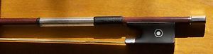 PRELL   Violin Bow