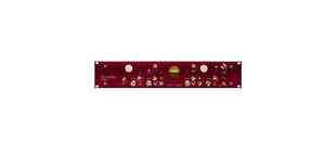 Focusrite Red 6 Channel Strip Mic Pre Preamp EQ **GREAT** Only $1489 Free ship!