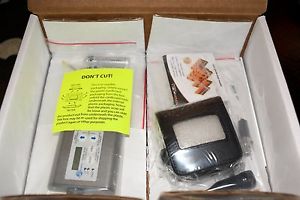Lectrosonics SMDA - AU - Wireless Microphone Transmitter (Block 24)