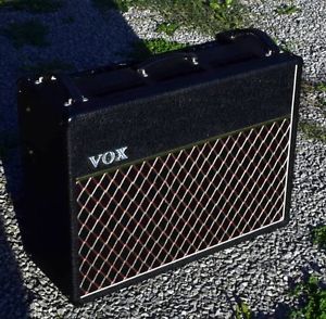 VOX AC-30 1989