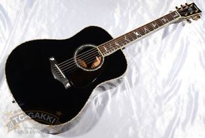 YAMAHA 2014 LL Custom Model FREESHIPPING/456