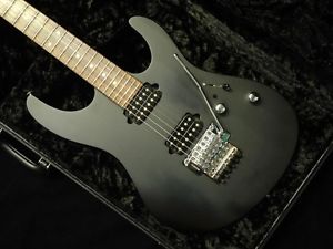 Suhr M1 BLK Free shipping From JAPAN