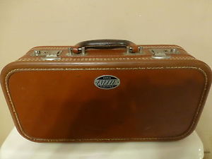 Vintage Evette by Buffet K series Clarinet