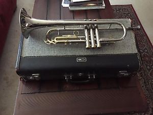 ***1961 CONN CONNSTELLATION 38B!!!***