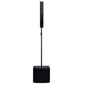 Diffusore attivo DB Technologies ES802 System