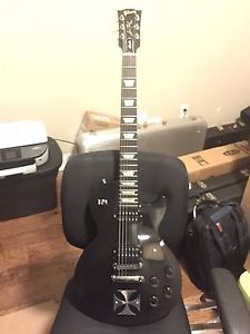 Gibson Les Paul Custom Studio Electric Guitar