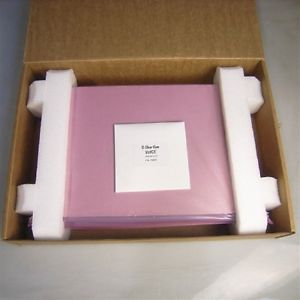 Clear-Com Voice 2 - IF4 IP Communication Frame  NEW!!