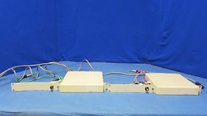RTS Systems PS15