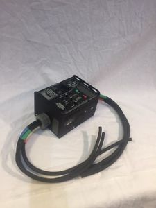 magic gadgets flicker effect 24k 250v