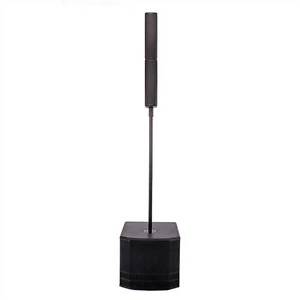 Diffusore attivo DB Technologies ES503 System