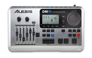 Alesis DM10 Module