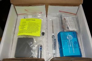 Lectrosonics UHF Wireless system Block 26 Waterproof MM400C & M152 - BRAND NEW