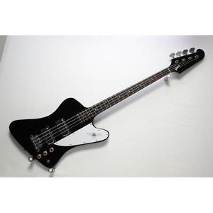 GIBSON THUNDER BIRD 4 Used w/ Hard case