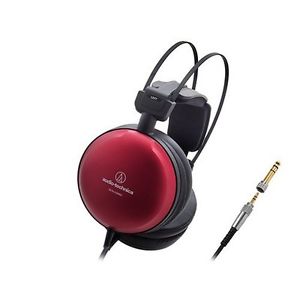 Audio Technica dynamic sealed headphone ART MONITOR ATH-A1000Z JAPAN F/S