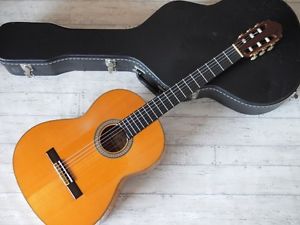 YAMAHA FC-20 FREESHIPPING/456