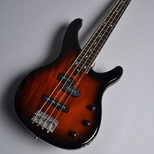 YAMAHA TRBX174 OLD VIOLIN SUNBURST FREESHIPPING/456