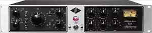 Universal Audio 6176 Channel Strip