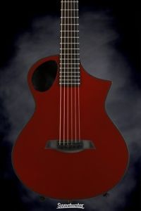 Composite Acoustics Cargo  (Guitar #003BGI1905007)