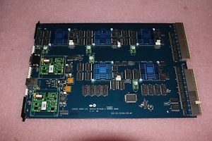 Calrec Alpha 100 Bluefin UD5533 DSP Module