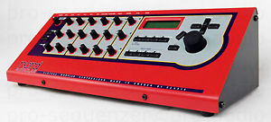 Clavia Nord Modular Synthesizer + Neuwertig  + Rechnung + 1.Hand + Garantie