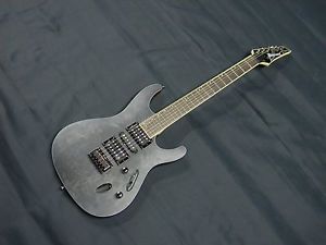 Ibanez S771PB TGF NEW FREESHIPPING from JAPAN