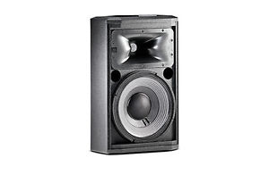 JBL STX812M 12qu