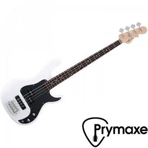 G&L Tribute Series SB-2 Bass